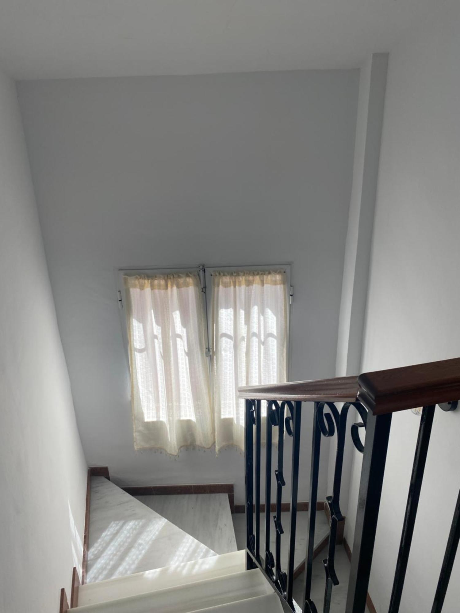 Casa Vera, Vistas En El Corazon De La Ciudad Antequera Bagian luar foto