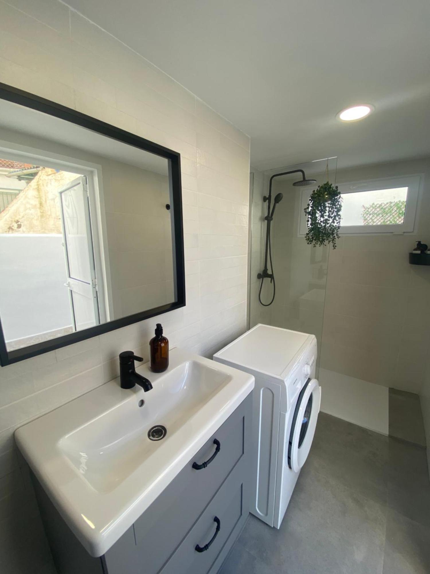 Casa Vera, Vistas En El Corazon De La Ciudad Antequera Bagian luar foto